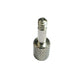 Archway Gurden Doner Kebab Slicer Thumb Screw For Lid Cover