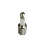Archway Gurden Doner Kebab Slicer Thumb Screw For Lid Cover