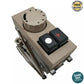 Sit 0.710.740 Thermostat Gas Valve Temperature Control 120-200°C Fryer Minisit