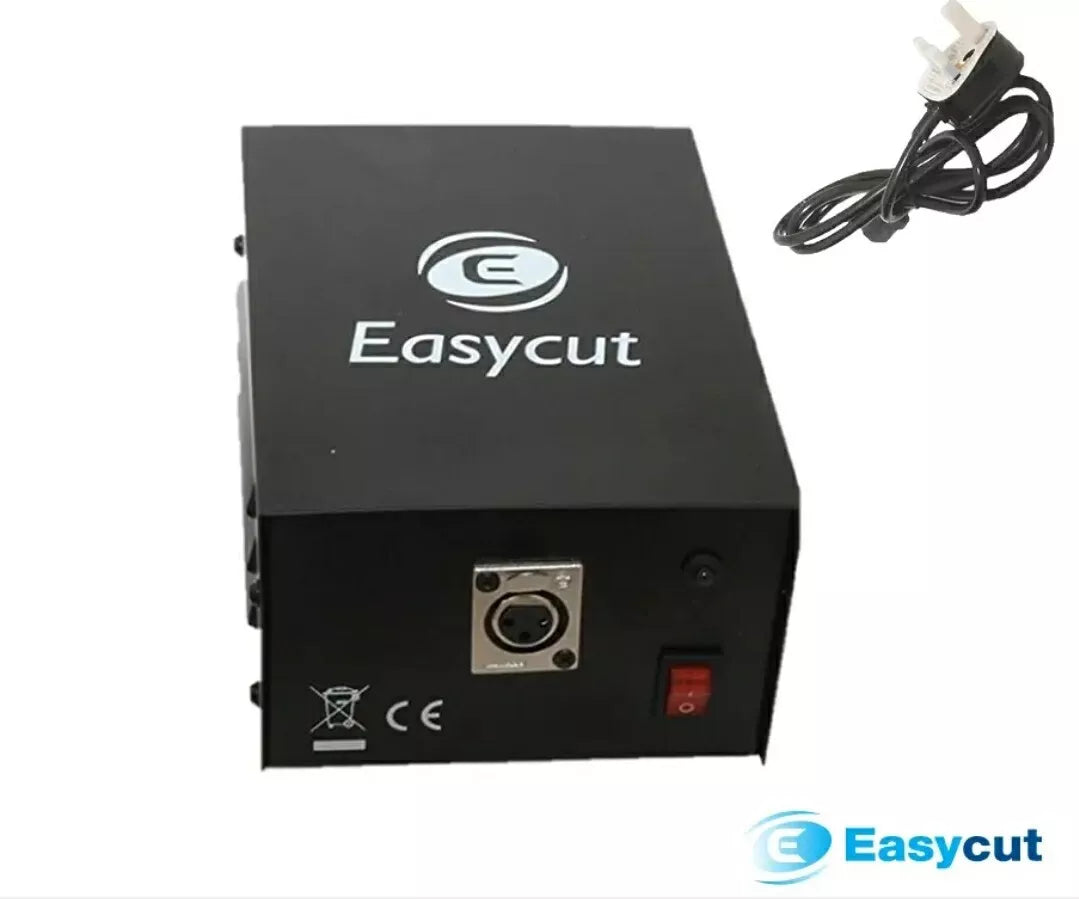 Easycut Stainless Steel Electric Doner Kebab   Transformer 220-240V