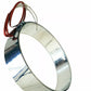 Kuroma Pressure Fryer Heating Element 3KW-3000W Genuine Parts & Spares Xl-Bxl