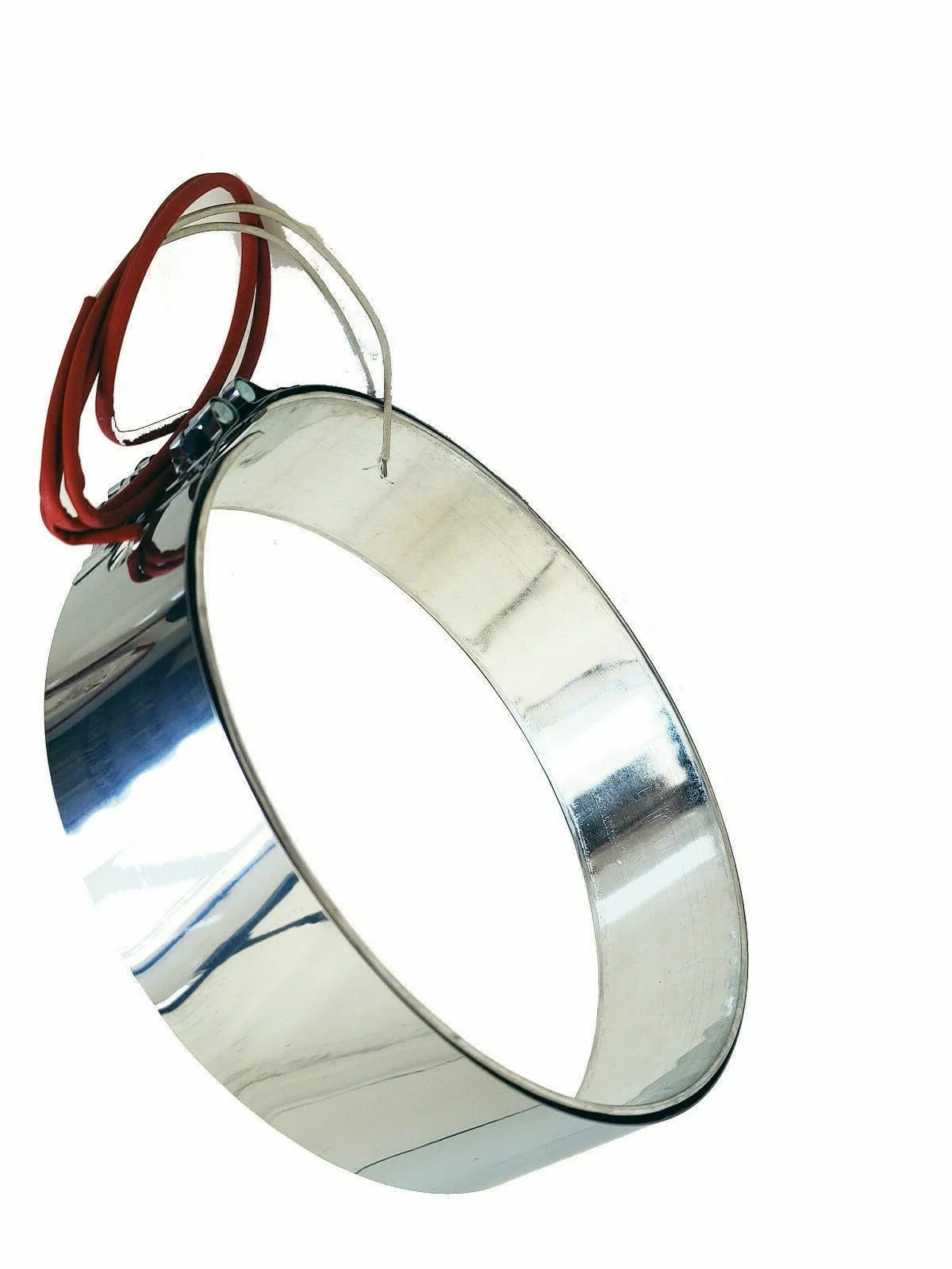 Kuroma Pressure Fryer Heating Element 3KW-3000W Genuine Parts & Spares Xl-Bxl