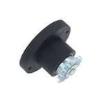 Fimar Dough Mixer Flange Ø 120 Mm - Gear Z15