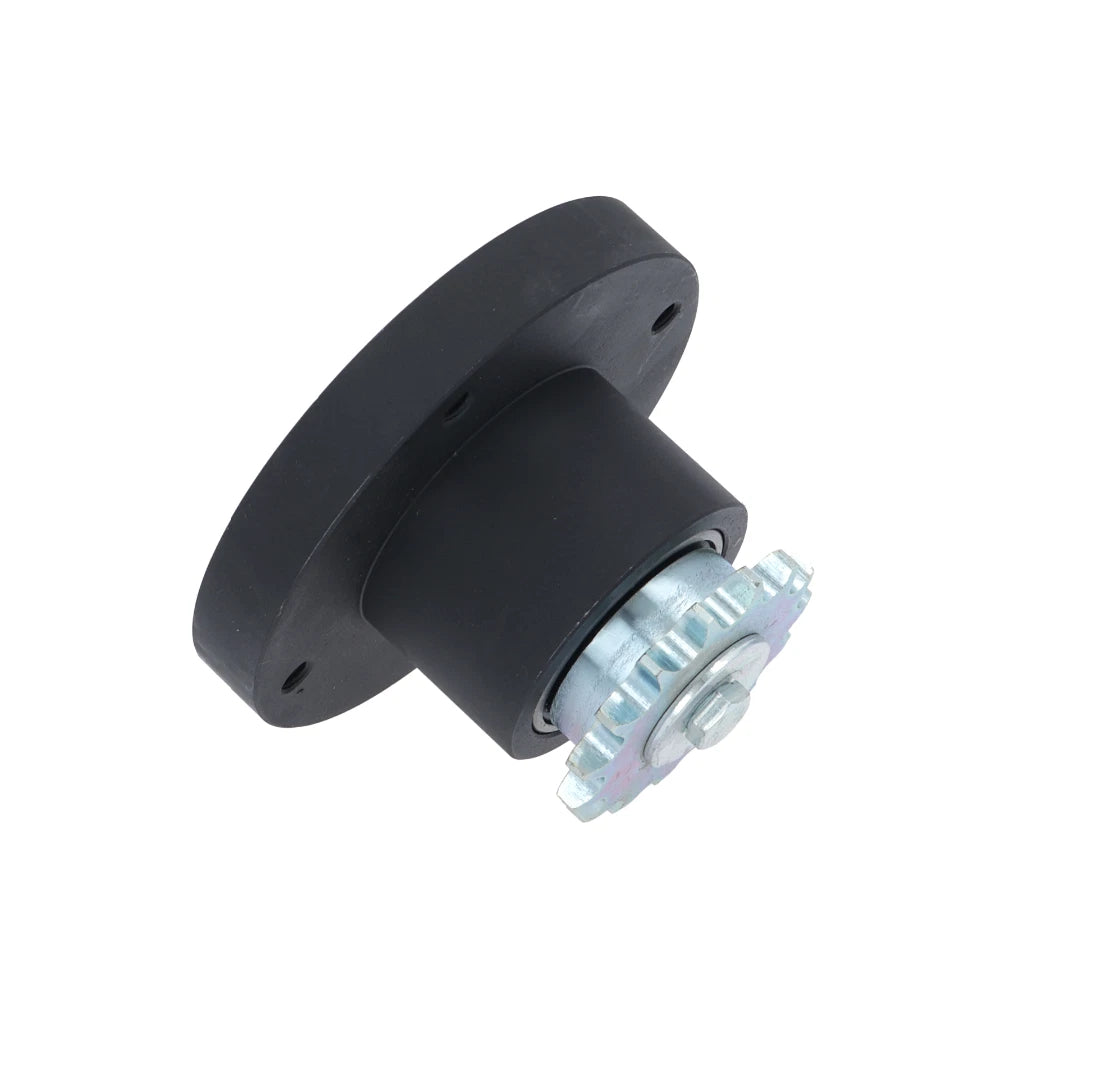 Fimar Dough Mixer Flange Ø 120 Mm - Gear Z15