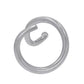 Spiral Dough Mixer Hook Stainless Steel 22mm Genuine Fimar