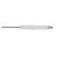 EL02 Universal Long Ceramic Gas Pilot Spark Ignition Ignitor Electrode Sensor