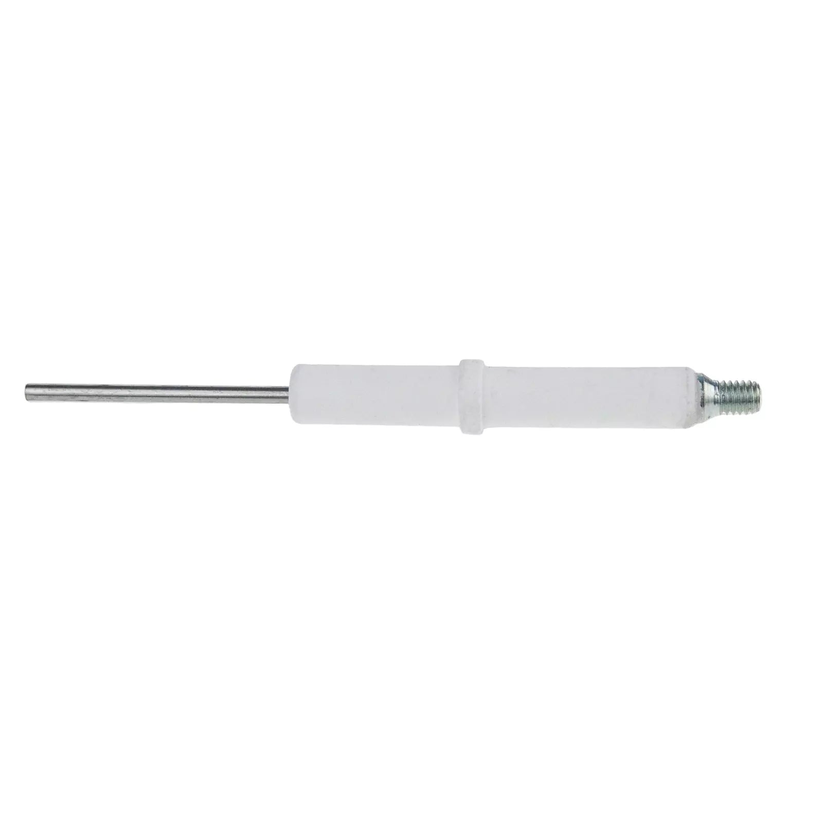 EL02 Universal Long Ceramic Gas Pilot Spark Ignition Ignitor Electrode Sensor