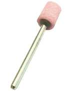 Blade Knife Sharpening Stone Archway Gurden Donner Kebab Machine Slicer Stone