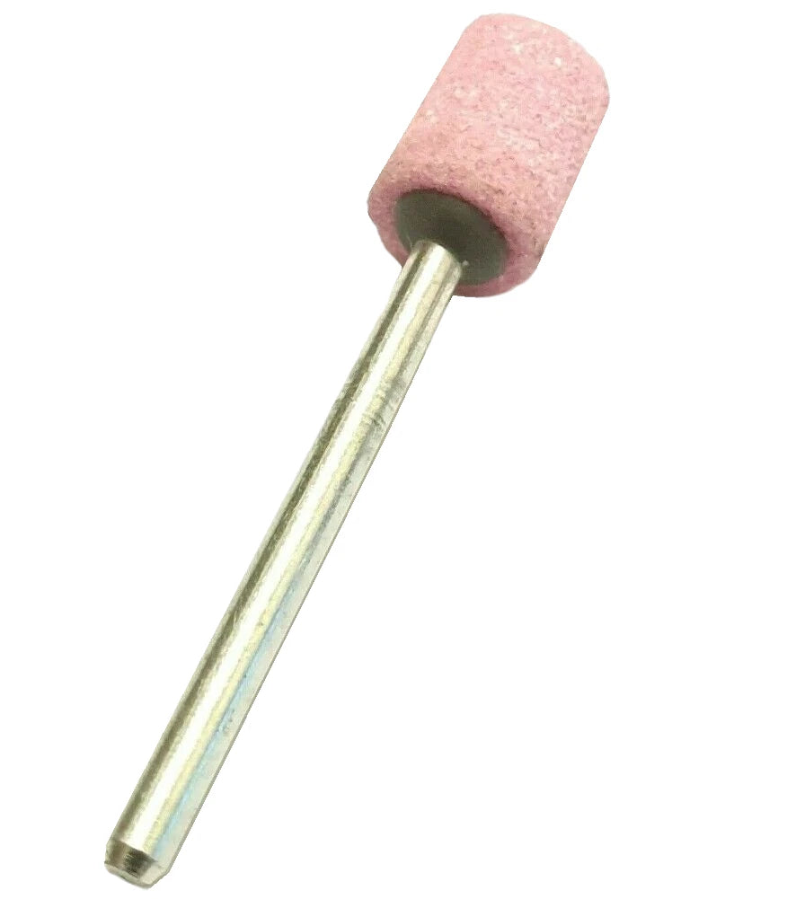 Blade Knife Sharpening Stone Archway Gurden Donner Kebab Machine Slicer Stone