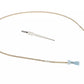Henny Penny Flame Sensor And Flame Wire Harness 600 14899