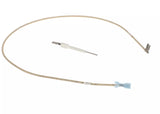 Henny Penny Flame Sensor And Flame Wire Harness 600 14899