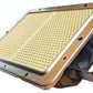 Gas Burner Genuine/Original Burners For All Archway Kebab Machines Ng/ Lpg X3