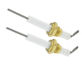 Archway Ceramic Spark Electrode Gas Ignitor Pilot Rod Ignition Charcoal Grill