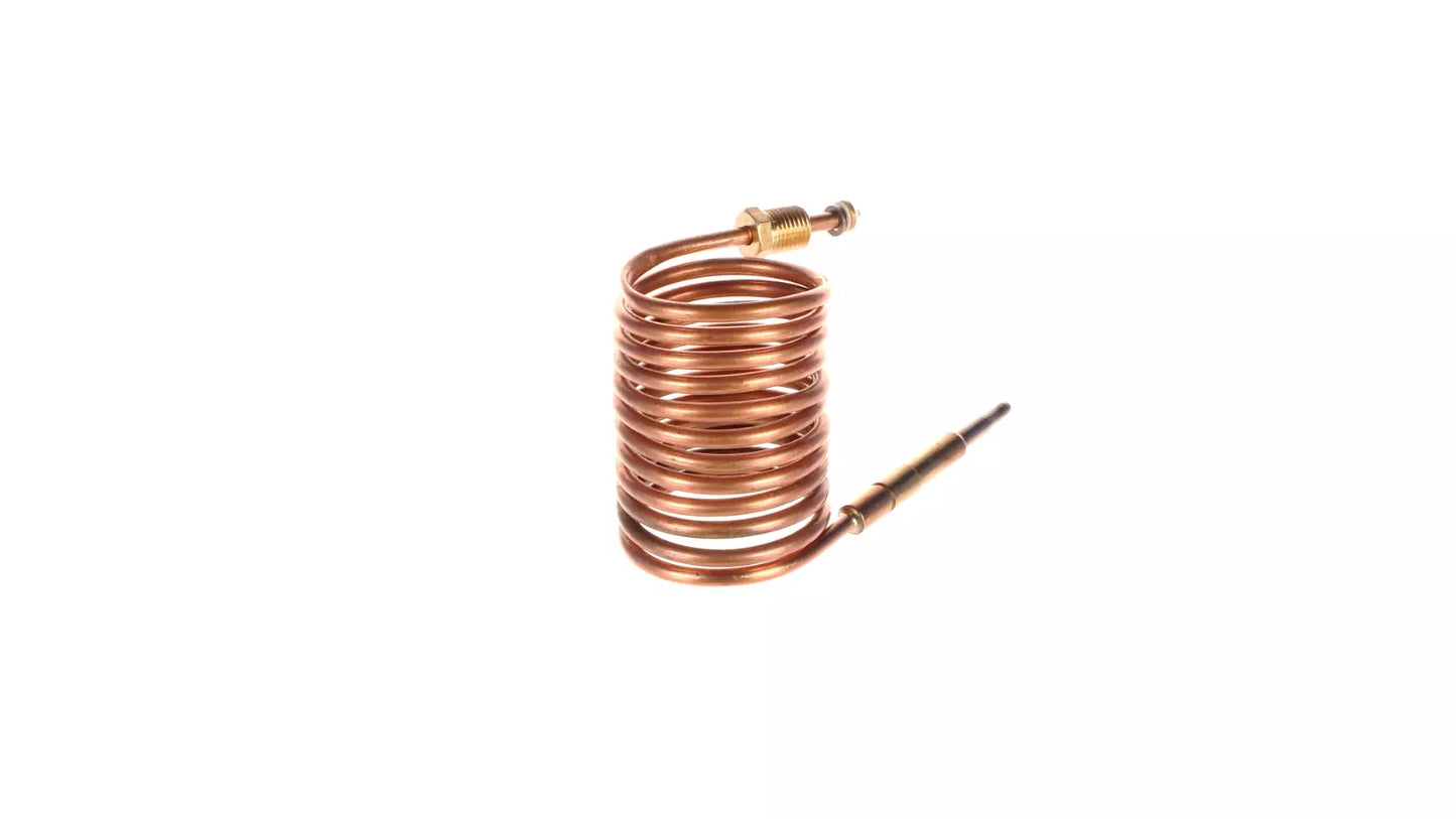 Sit 0.200.005 Universal Gas Thermocouple 400mm Long 6.5mm Connection M9X1 TC92