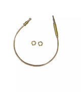 Falcon 535480011 Front Thermocouple 320mm M8X1 G3101 G2101 G2161 Gas Oven Range