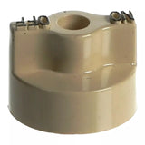 Pitco Gas Fryer Control Valve Knob Genuine Parts P6071267 For 35C 45C