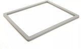 Henny Penny Original Gas/Electric Fryer Lid Seal 4 Head Gasket Hp16120
