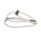 Henny Penny Flame Sensor And Flame Wire Harness 600 14899