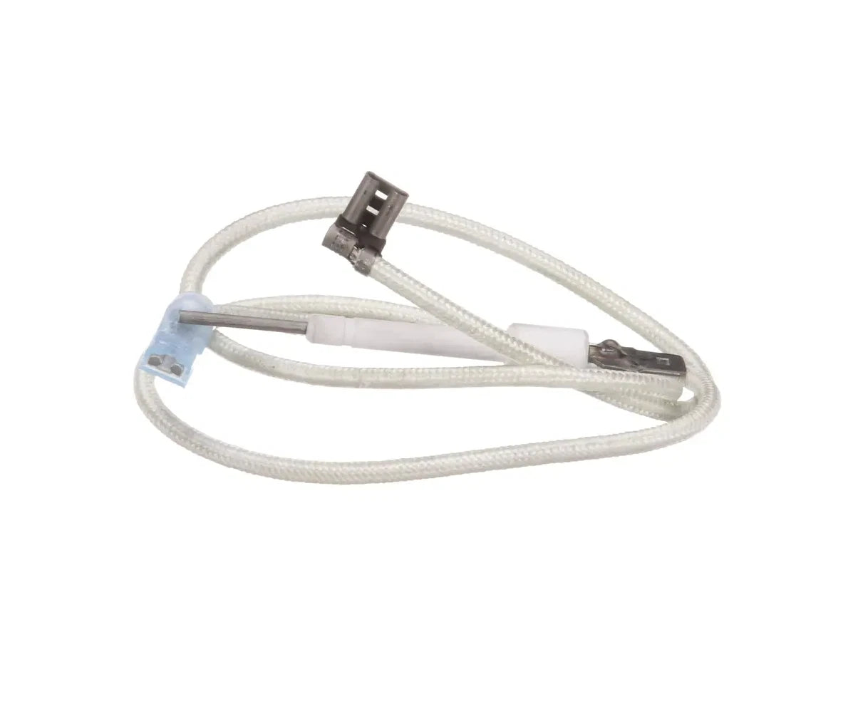 Henny Penny Flame Sensor And Flame Wire Harness 600 14899