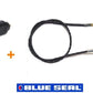 Blueseal Fryer Ignition Full Unit (Electrode/Ignitor/Lead) 020119 227508 18095