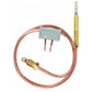 Baron Gas Fryer Thermocouple Interrupter Block 7Fri-G415, 7Fri-G610, 7Fri-G815