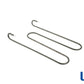 Genuine Lincat 2 3 4 Pot Wet Well Bain Marie Electric 1Kw Heating Element El207