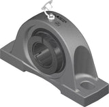 Middleby Marshall  Pizza Oven Bearing For Main Fan 5/8"  64106