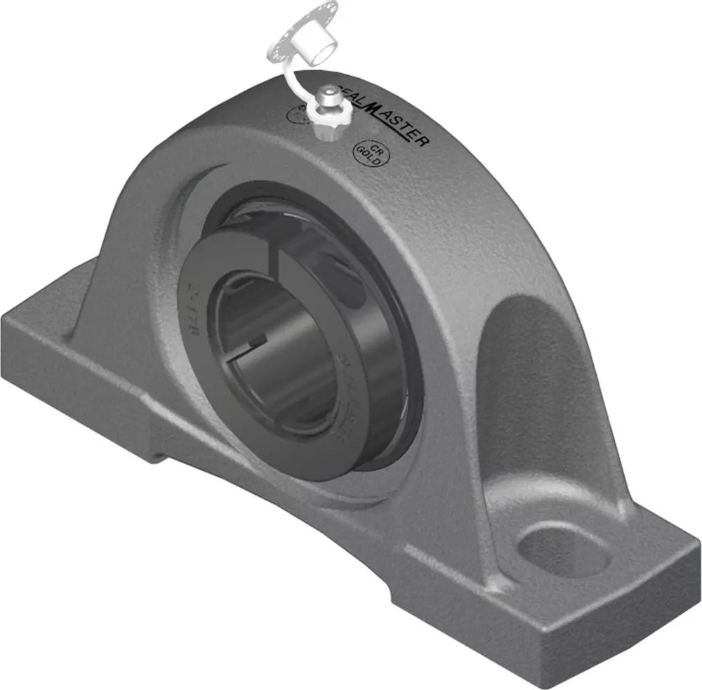 Middleby Marshall  Pizza Oven Bearing For Main Fan 5/8"  64106