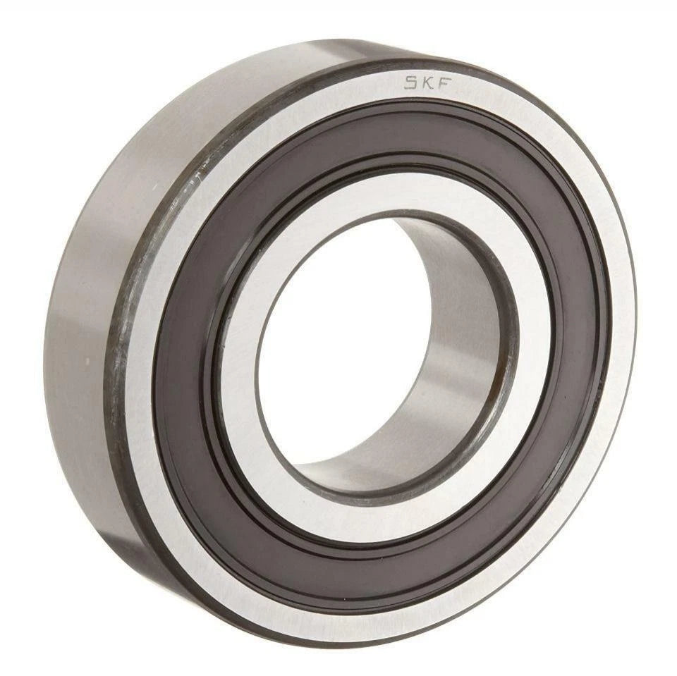 Pizza Group Pizza Dough Mixer Shaft SKF Bearing