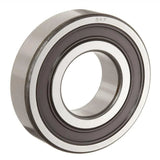 Pizza Group Pizza Dough Mixer Shaft SKF Bearing