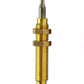 Gas Pilot Burner Thermocouple 30cm For Newscan, Archway Doner Kebab Machine