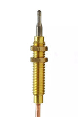 Gas Pilot Burner Thermocouple 30cm For Newscan, Archway Doner Kebab Machine