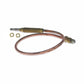 Archway Kebab Machine 30Cm Universal Threaded Gas Pilot Burner Thermocouple