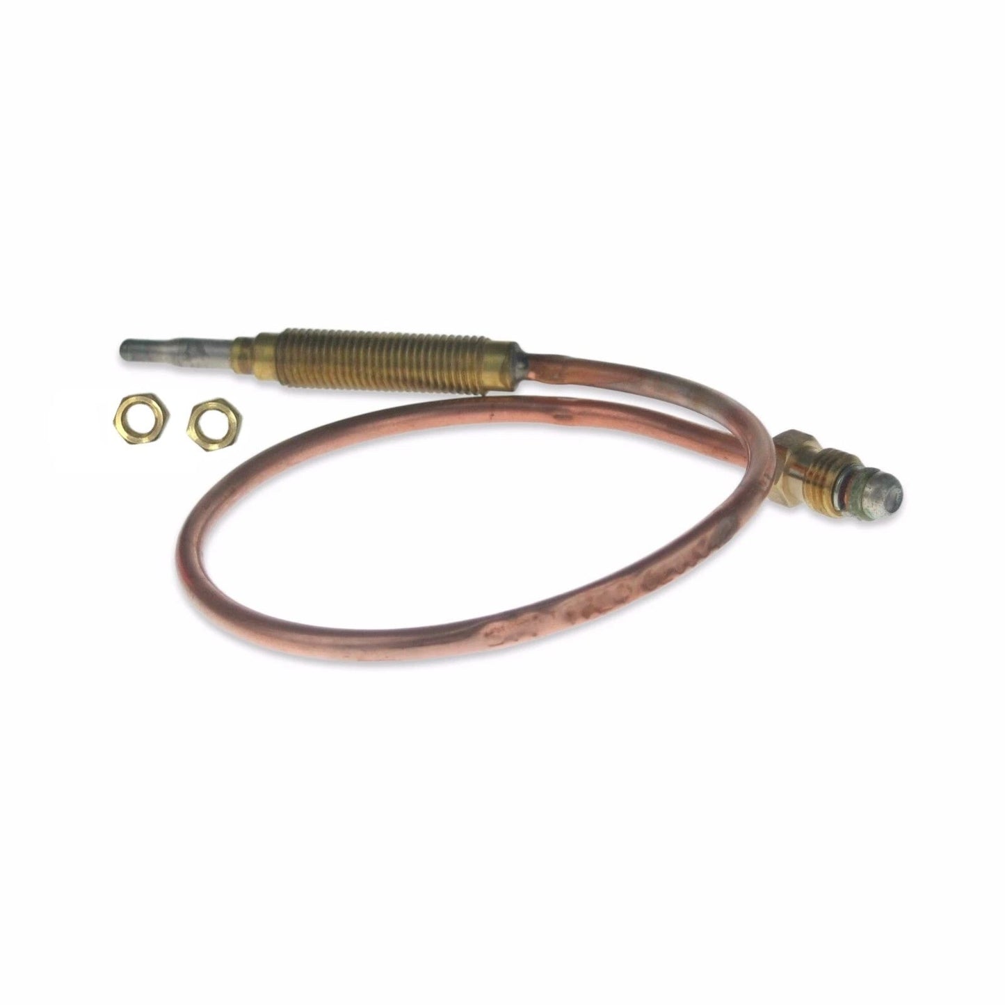 Archway Kebab Machine 30Cm Universal Threaded Gas Pilot Burner Thermocouple