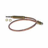 Archway Kebab Machine 30Cm Universal Threaded Gas Pilot Burner Thermocouple