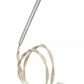 Henny Penny Temperature Sensor Probe 29523 Thermistor