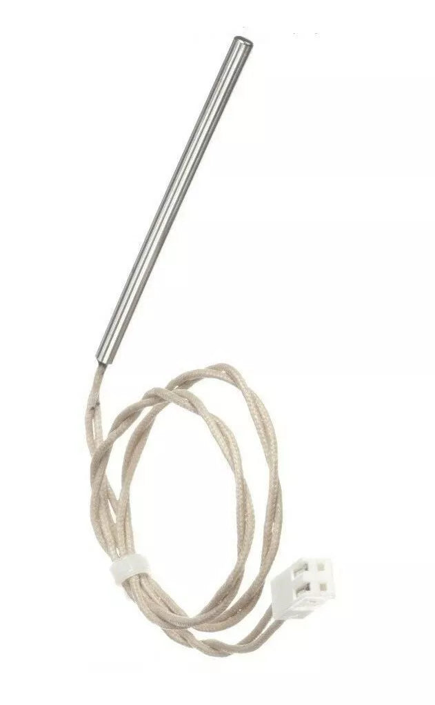 Henny Penny Temperature Sensor Probe 29523 Thermistor