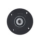 Fimar Dough Mixer Flange Ø 120 Mm - Gear Z15