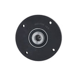 Fimar Dough Mixer Flange Ø 120 Mm - Gear Z15