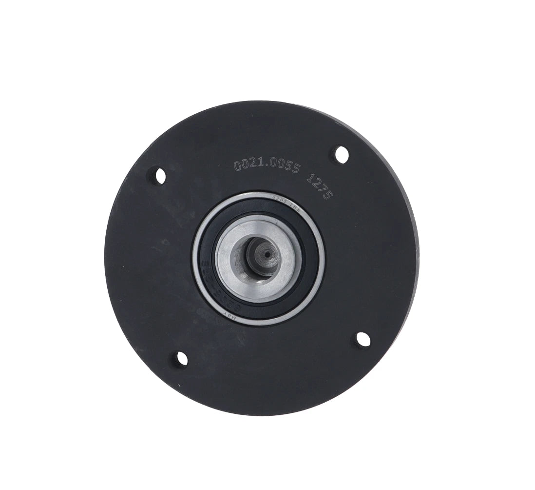 Fimar Dough Mixer Flange Ø 120 Mm - Gear Z15