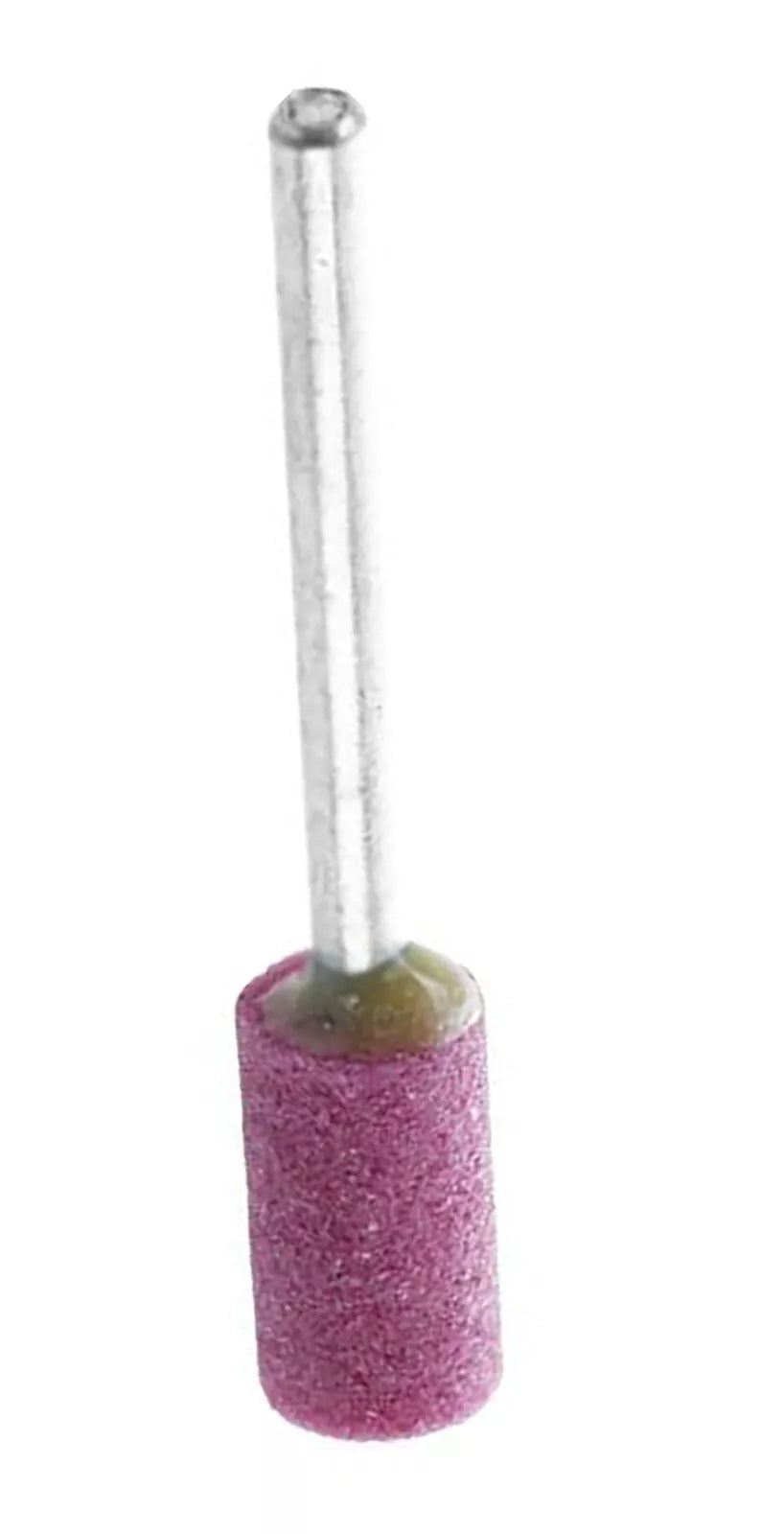 Sharpening Stone For Archway / Gurden /Motocut /Easycut Doner Kebab Slicer Blade