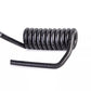 Henny Penny Fryer Main Arm Lid Spring Genuine Part Hp75293 Gas Or Electric