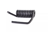 Henny Penny Fryer Main Arm Lid Spring Genuine Part Hp75293 Gas Or Electric