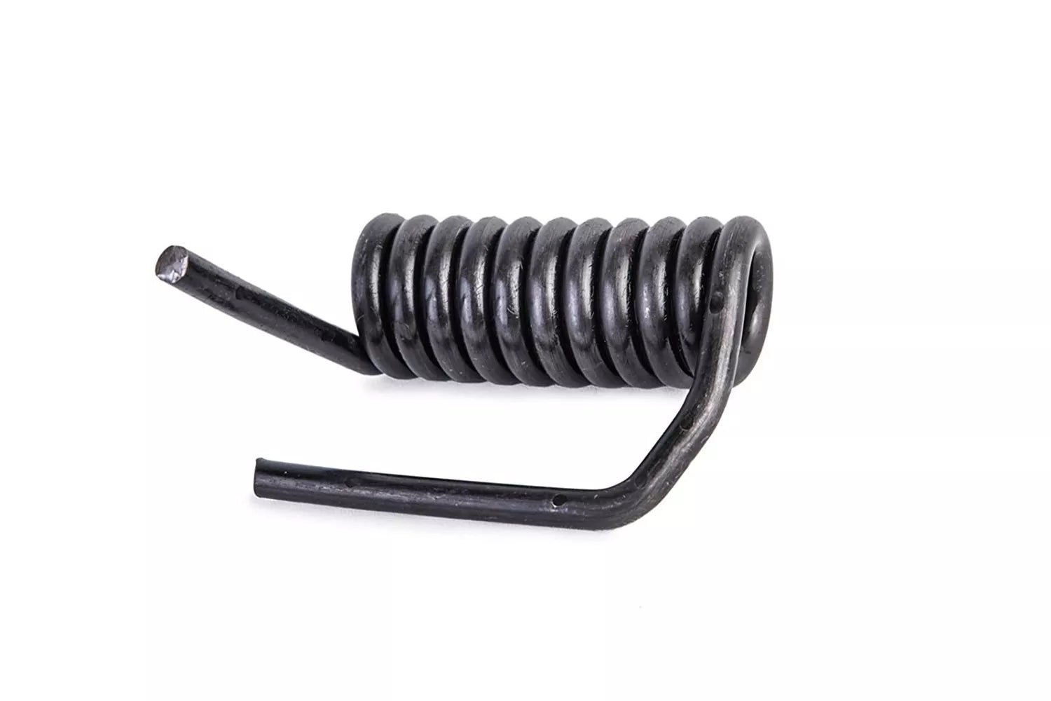 Henny Penny Fryer Main Arm Lid Spring Genuine Part Hp75293 Gas Or Electric