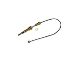 Chaffoteaux Britony 2T, Ii Bf & Ii A Bf Water Heater Thermocouple 35087,60035087