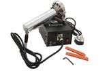 Commercial Doner Kebab Machine Electric