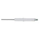 EL02 Universal Long Ceramic Gas Pilot Spark Ignition Ignitor Electrode Sensor