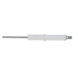 EL02 Universal Long Ceramic Gas Pilot Spark Ignition Ignitor Electrode Sensor