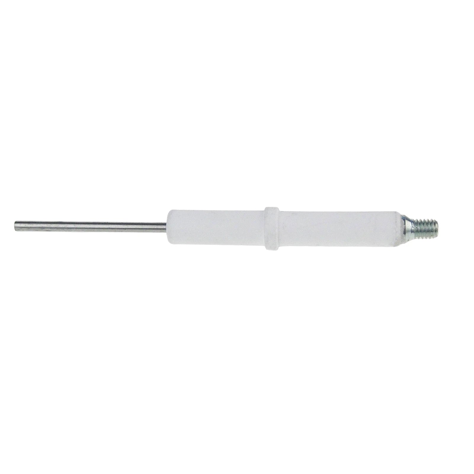 EL02 Universal Long Ceramic Gas Pilot Spark Ignition Ignitor Electrode Sensor