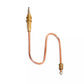 Archway Doner Kebab Gyro Machine Thermocouple Archway Charcoal Grill Sensor
